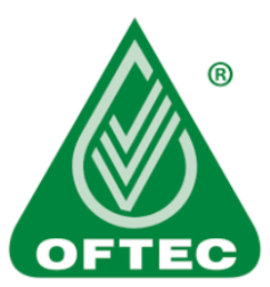 OFTEC