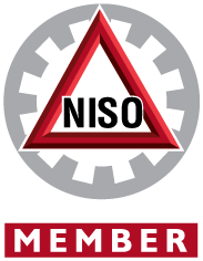 NISO
